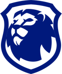 满冠体育(中国)官方网站_MGSPORT